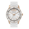 JACQUES LEMANS 1-1622R